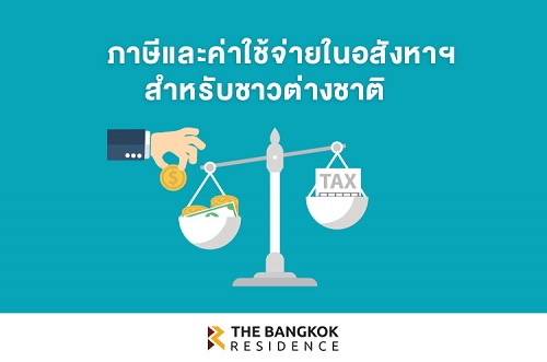 สถานการณ์ตลาดอสังหาริมทรัพย์ในปัจจุบันจะเป็นอย่างไร