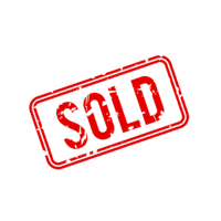 soldout